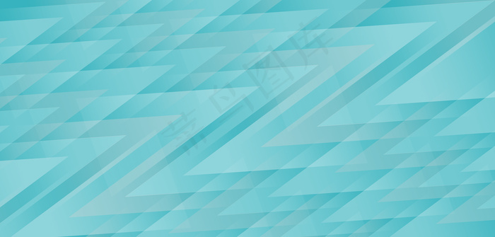 时尚科技形状线条背景