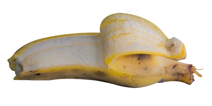 香蕉去皮水果果实(690X1145(DPI:72))