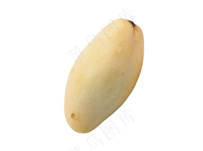 健康食品实物芒果(1557X1164(DPI:240))psd模版下载