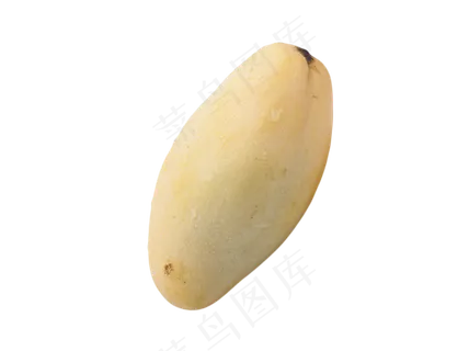 健康食品实物芒果 健康食品实物芒果