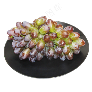 玫瑰香葡萄慕斯卡