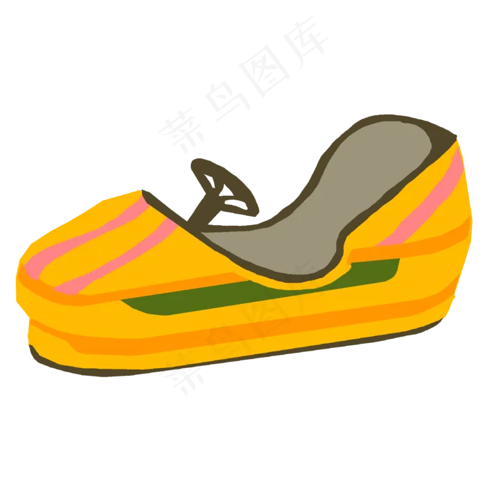 儿童节创意汽车(2000X2000(DPI:300))psd模版下载