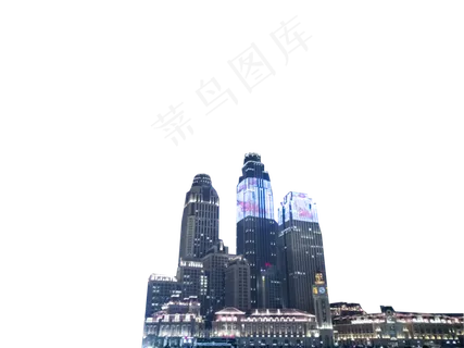 房子建筑风景街景,免抠元素 房子建筑风景街景,免抠元素