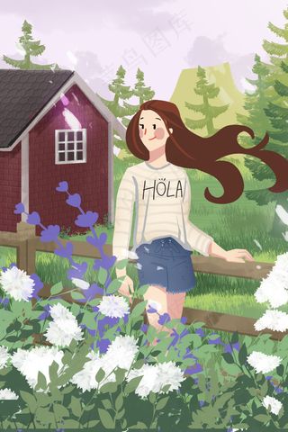 五一劳动节旅游出游