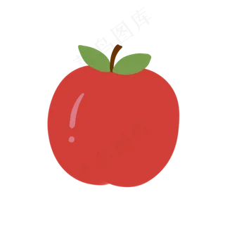 果水果果子蔬菜苹果