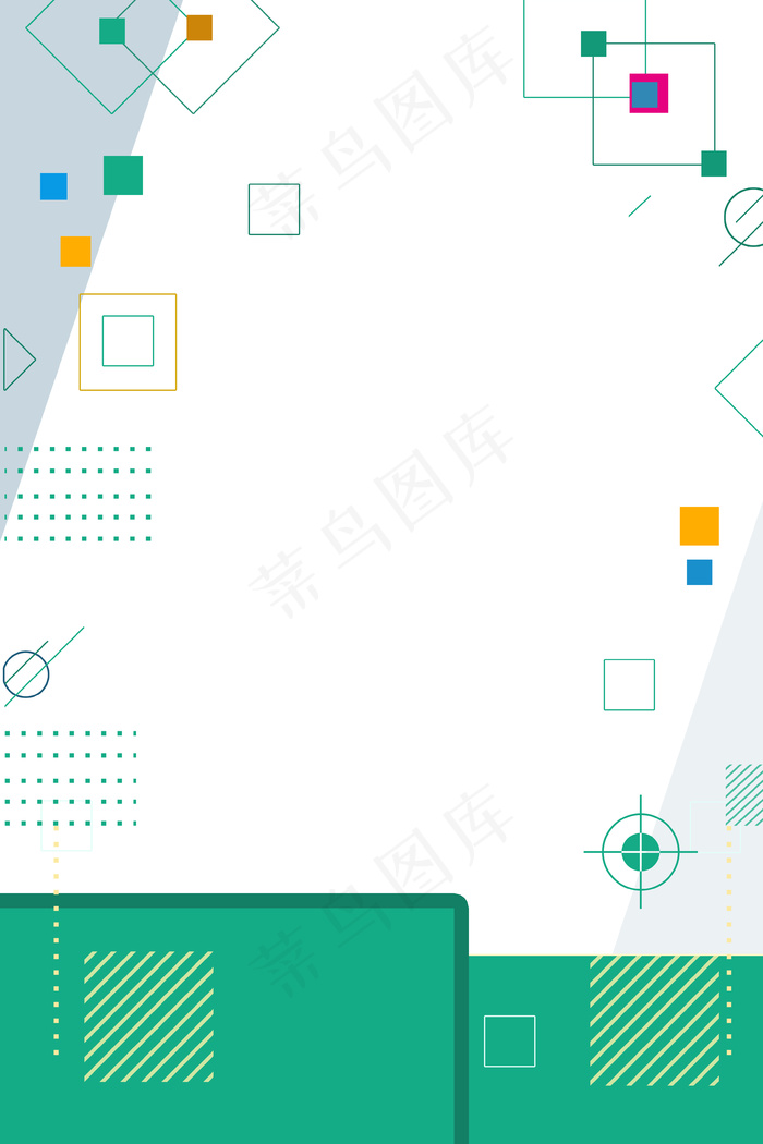 暑假工寒假工求职招聘