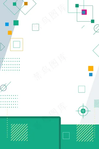 暑假工寒假工求职招聘