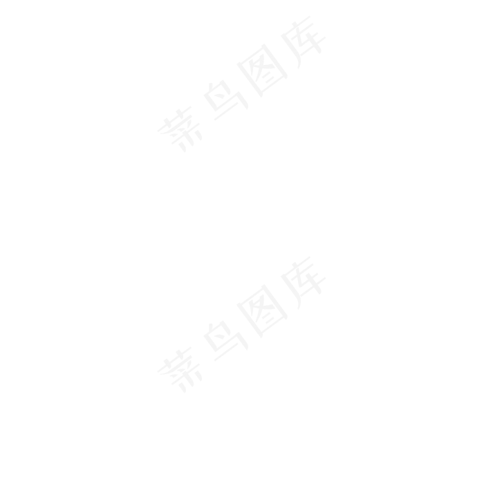 白云烟雾水蒸气(2000X2000(DPI:300))psd模版下载