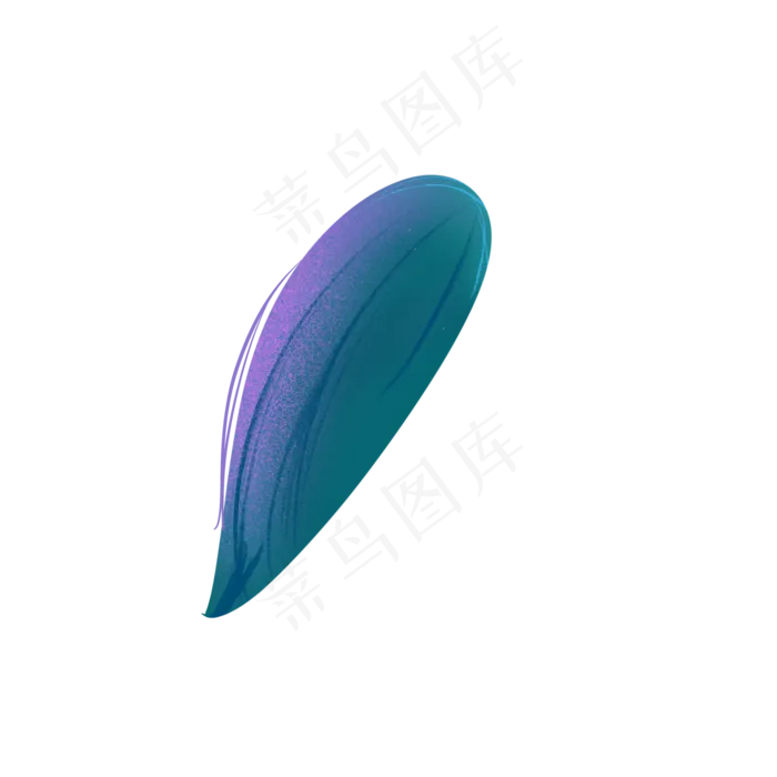 春天绿叶(2000X2000(DPI:300))psd模版下载