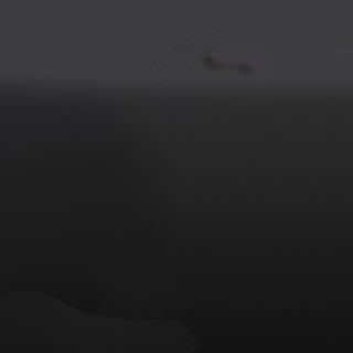 科技电脑直通车主图钻展