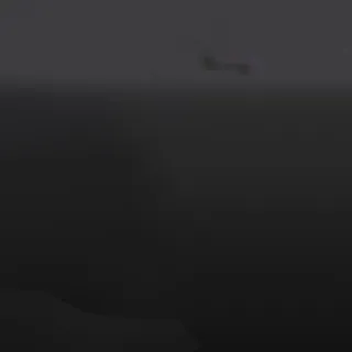 科技电脑直通车主图钻展