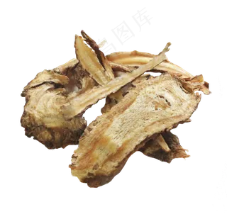 当归药材免扣,免抠元素