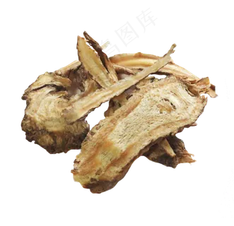 当归药材免扣,免抠元素 当归药材免扣,免抠元素