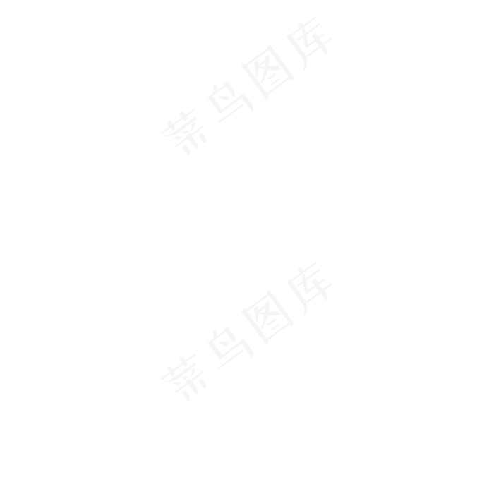 权威发布