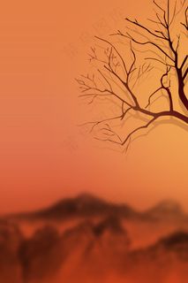 最美不过夕阳红关爱老人