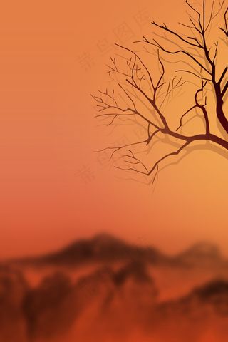 最美不过夕阳红关爱老人