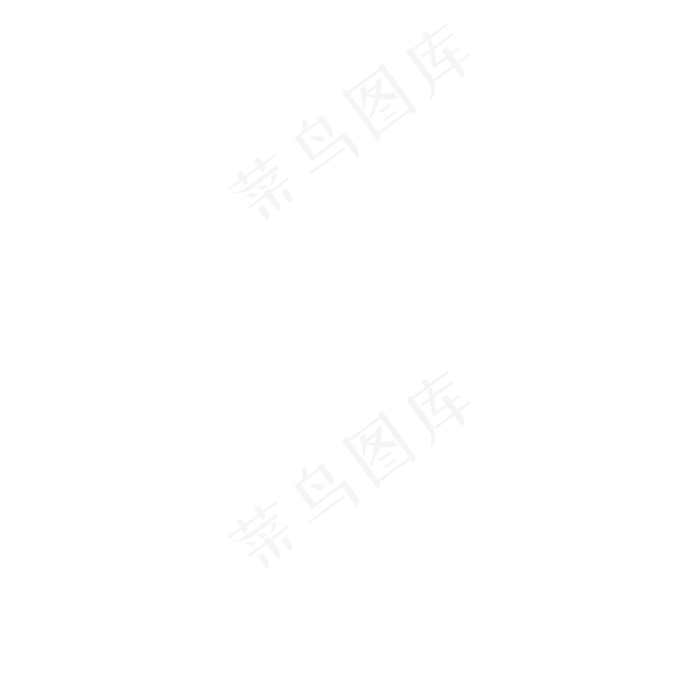 点线科技组合(2000X2000(DPI:300))psd模版下载