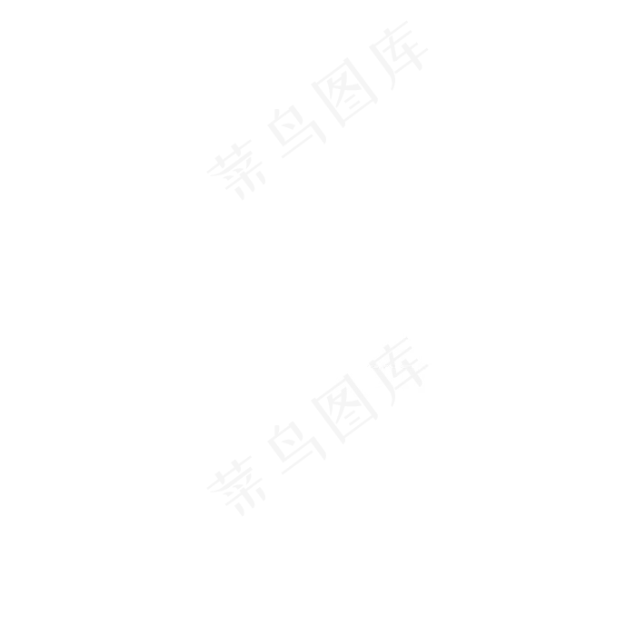 点线科技组合(2000X2000(DPI:300))psd模版下载