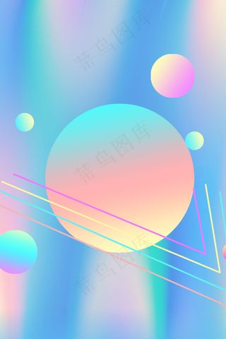 双十一折扣优惠活动