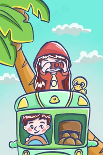 情侣出游假期度假旅游 情侣出游假期度假旅游