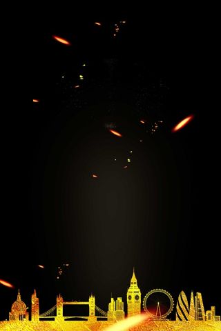 投资理财金融企业