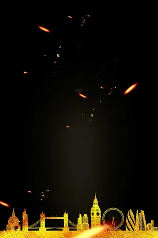 投资理财金融企业