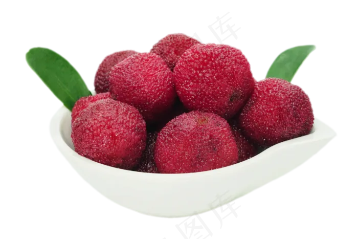 杨梅大杨梅(2000X2000(DPI:300))