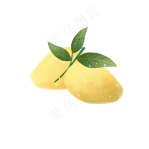 芒果