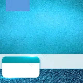 蓝色渐变纹理洗衣液PSD分层主图 蓝色渐变纹理洗衣液PSD分层主图