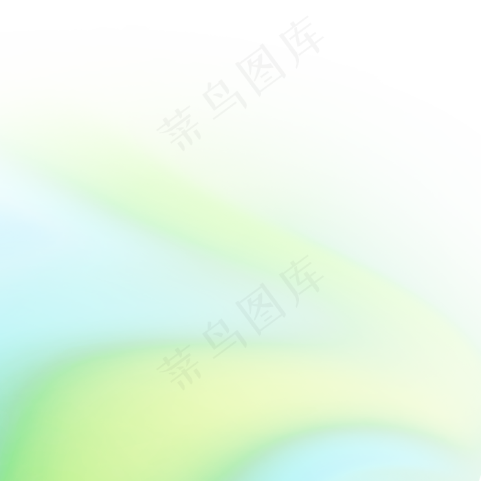 彩色渐变(2000X2000(DPI:300))psd模版下载