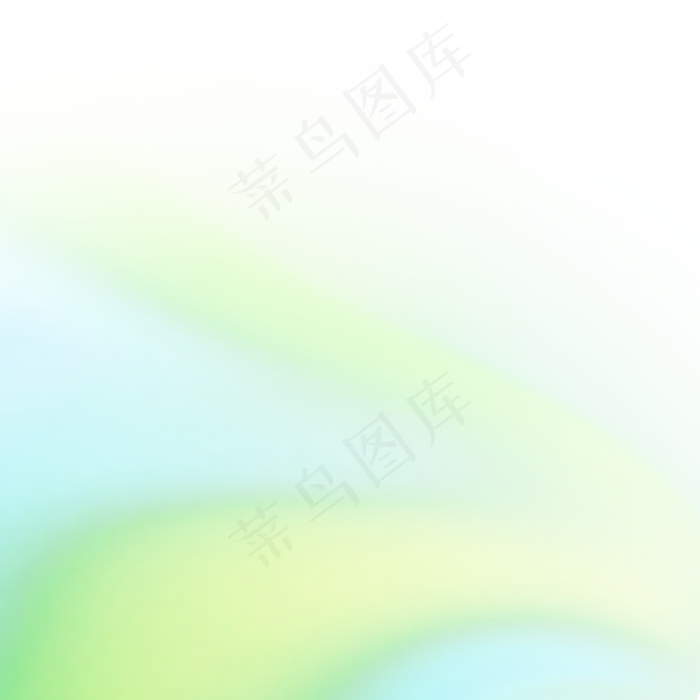 彩色渐变(2000X2000(DPI:300))psd模版下载