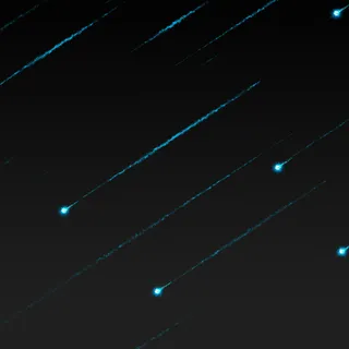 数码键盘电脑双11双12主图