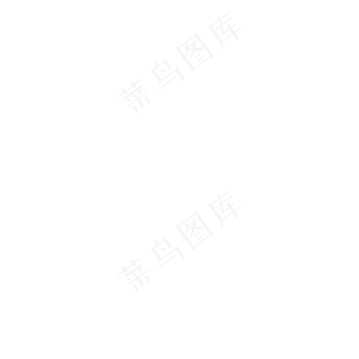 高考从不相信运气只青睐实力粉笔字(2000X2000(DPI:300))psd模版下载