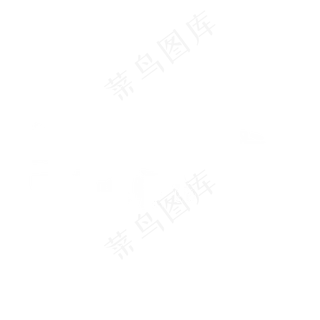 高考从不相信运气只青睐实力粉笔字