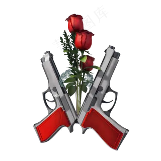 战争与和平创意png图