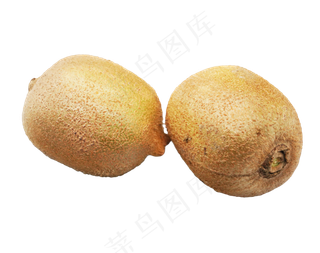 水果食物猕猴桃