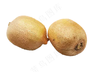 水果食物猕猴桃