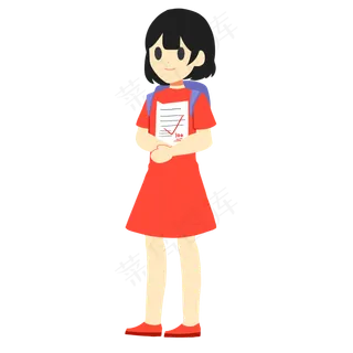 高考考100分学生