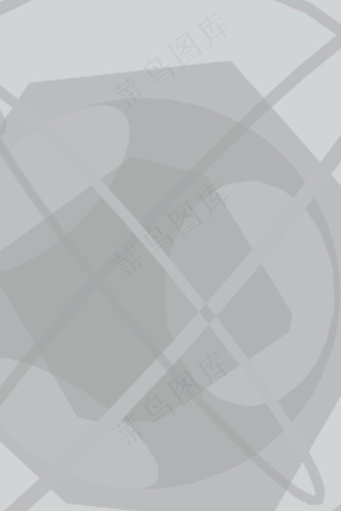 科技未来人工智能