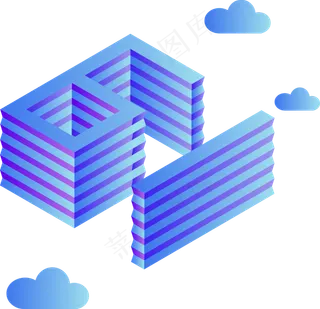 六一儿童节科技标题