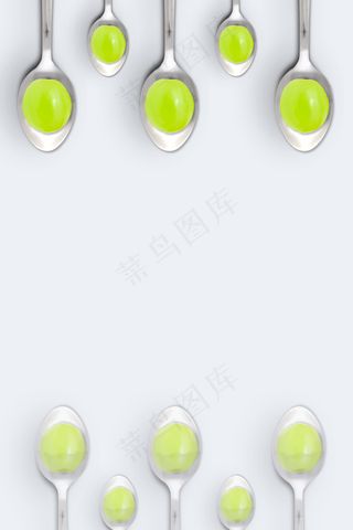 进口食品水果提子