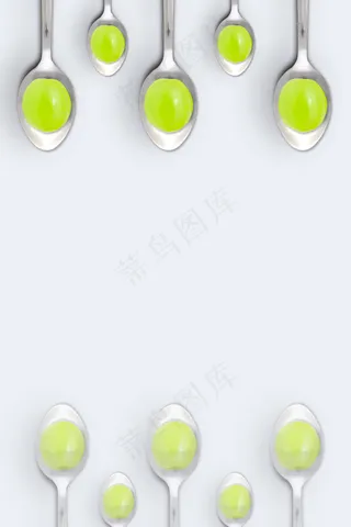 进口食品水果提子