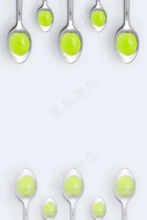 进口食品水果提子 进口食品水果提子