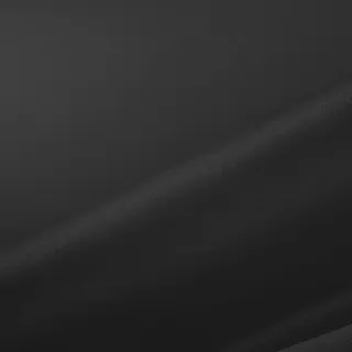 黑色大气风格保温杯直通车主图