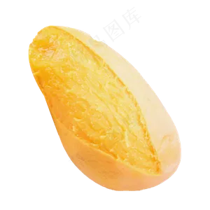 枇杷水果