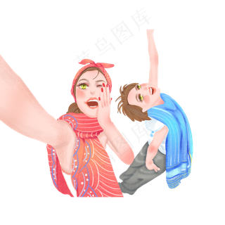 五四青年节人物下载