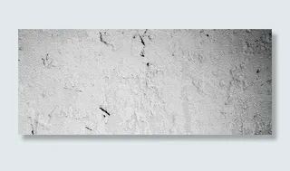 破败的水泥墙壁质感