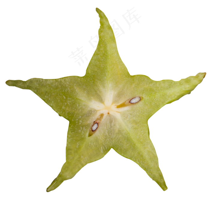 实拍果林饭后休闲水果(3000X3000(DPI:300))psd模版下载