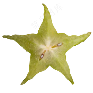 实拍果林饭后休闲水果 实拍果林饭后休闲水果