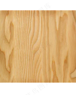 木纹材质贴图,免抠元素